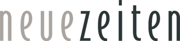 Neue Zeiten Neue Zeiten