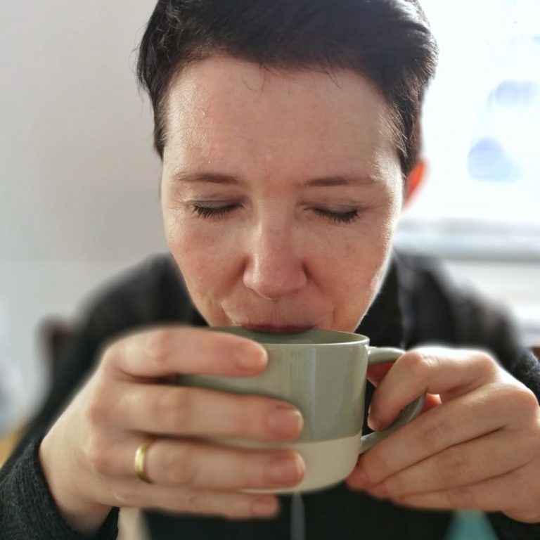 Kaffee und Espresso vor dem Schlafen So schläfst du wie ein Baby Neue Zeiten