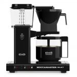 Moccamaster KBG Select