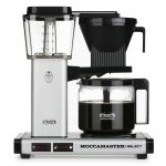 Moccamaster KBG Select