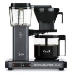 Moccamaster KBG Select