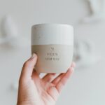 Becher Eulenschnitt – Bild 2