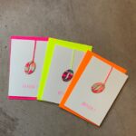 Grußkarte - Käffchen - Karte für Kaffeefreunde