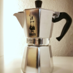 Bialetti - der Klassiker unter den Espressokochern – Bild 2