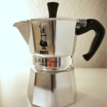 Bialetti - der Klassiker unter den Espressokochern – Bild 3