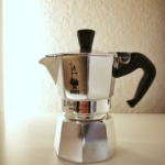Bialetti - der Klassiker unter den Espressokochern – Bild 4
