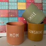 Becher Favourite von Design Letters – Bild 2