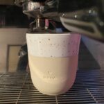 Becher Eulenschnitt – Bild 4