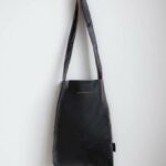 Feel Good Bag - die Tasche – Bild 2
