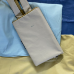 Feel Good Bag - die Tasche – Bild 3