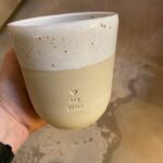 Becher Eulenschnitt – Bild 13