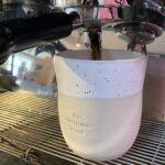 Becher Eulenschnitt – Bild 12