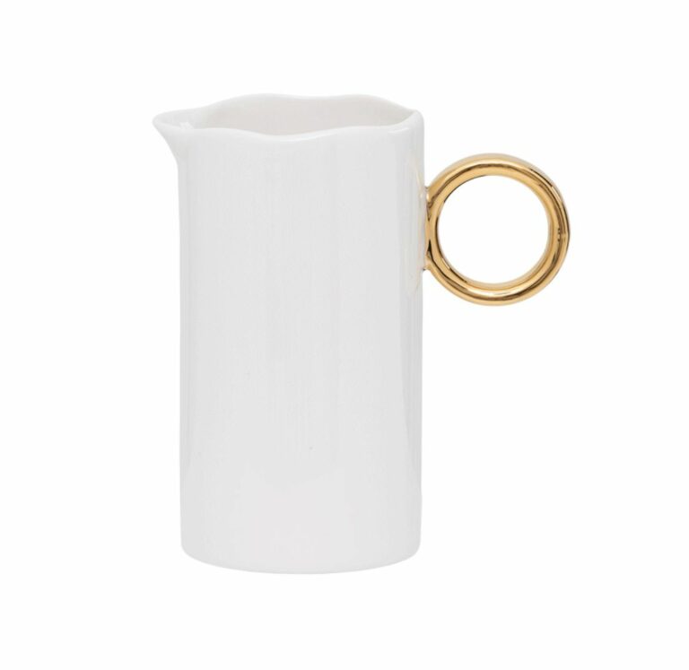 good-morning-milchkanne_1920x1920