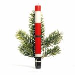 Grußkerze - das perfekte Geschenk für jede Gelegenheit – Bild 7