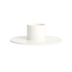 Kerzenhalter in allen Farben des Regenbogens – Bild 12