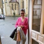 Dein neuer Bürokorb - dein kleiner Einkaufskorb