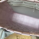 Dein neuer Bürokorb - dein kleiner Einkaufskorb – Bild 2