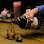 Ratu Signature Blend Rum – Bild 2