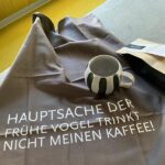 Geschirrtuch – Bild 2