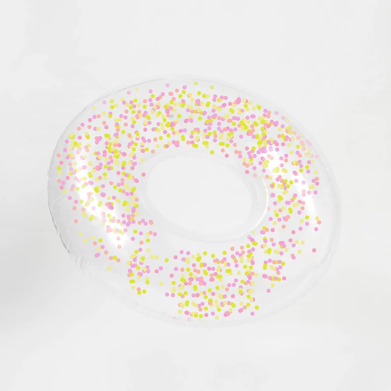 Sunnylife.Pool-Ring-confetti