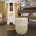 Becher Eulenschnitt – Bild 11