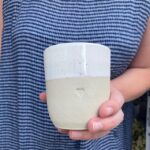 Becher Eulenschnitt – Bild 10