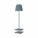 Sompex LED Tischleuchte Troll