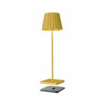 Sompex LED Tischleuchte Troll
