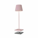 Sompex LED Tischleuche