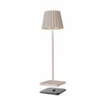 Sompex LED Tischleuchte Troll – Bild 14