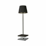 Sompex LED Tischleuchte