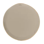 Teller mit Goldrand – Bild 6