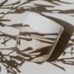 Becher Eulenschnitt – Bild 7