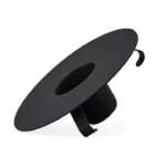 Kerzenhaltereinsatz von Design Letters