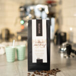 Hausmischung Espresso