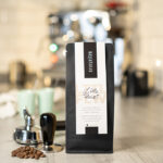 Little Flower Espresso