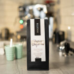 Papua Neuguinea Espresso