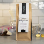 Papua Neuguinea Filter