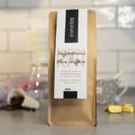 Hausmischung Filter entkoffeiniert