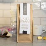 Little Flower Filter