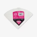 Hario Filterpapier 02