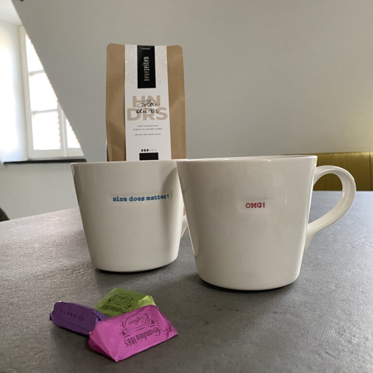 Keith-Brymer-Jones-Becher-groß-Ambiente