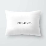 Kissen-Inlet 60 x 40 cm