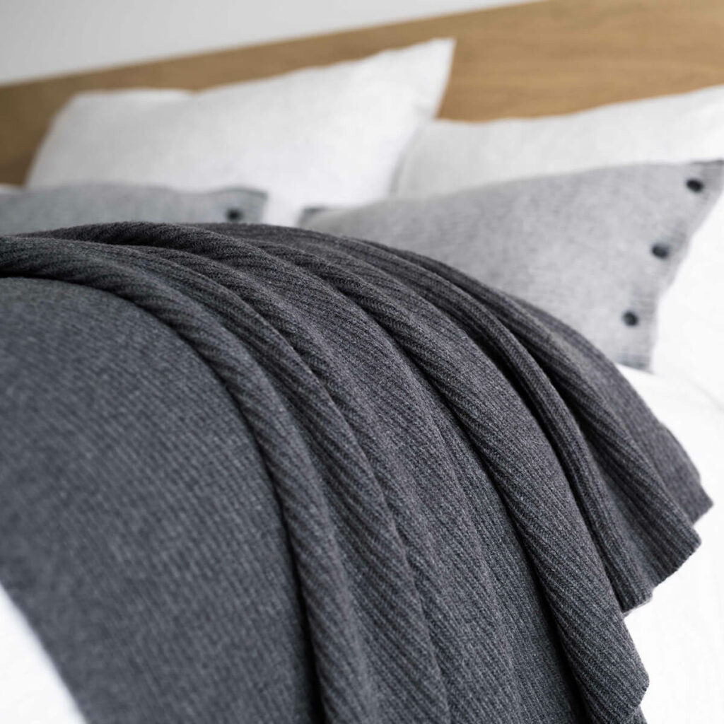Moyha-Classic-Premium-Blanket-Graphit1