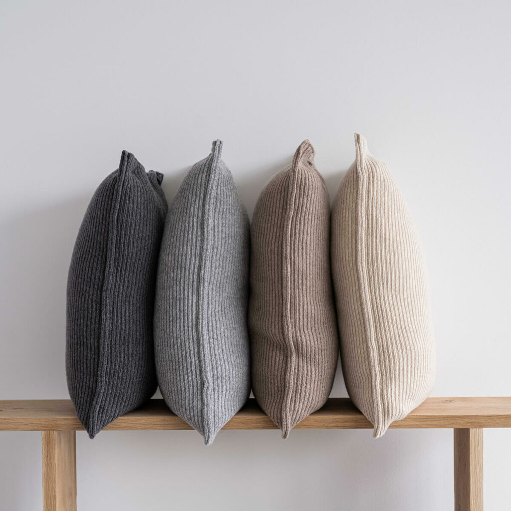 Moyha-Classic-Premium-Cushion-Cover-Ambiente1