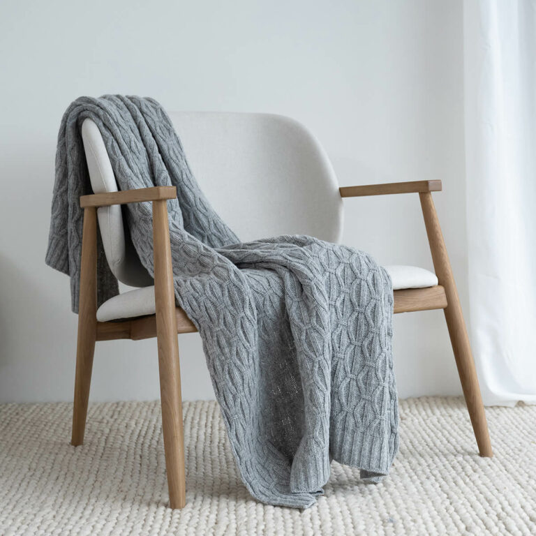 Moyha-Luxury-Blanket-Pattern-grey