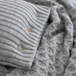 Kissenhülle Cozy ohne Inlet – Bild 2