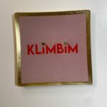 Glastellerchen – Bild 7