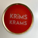 Glastellerchen – Bild 8