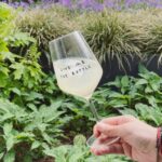 Weingläser mit Weisheiten von "edition selekkt" – Bild 6